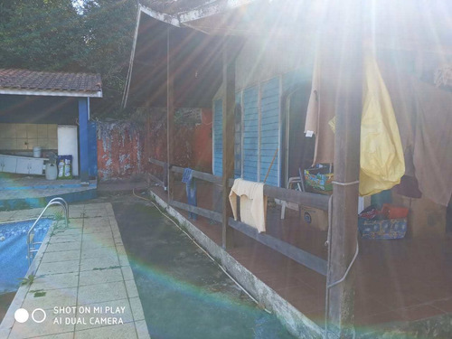 Imagem 14 de 24 de Casa, Votuparim, Santana De Parnaíba - R$ 2.88 Mi, Cod: 235371 - V235371