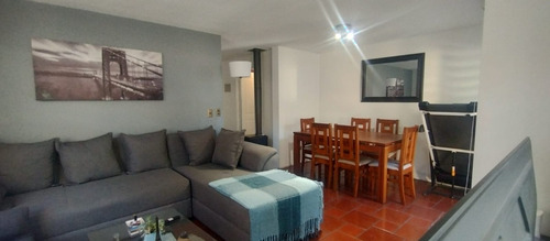 Amplia Casa En Venta 5d-3b Piscina