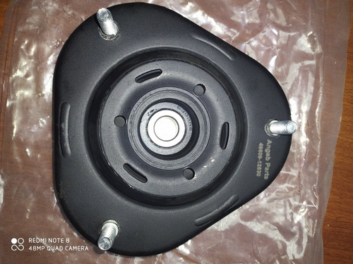 Base De Amortiguador Delanter Toyota Corolla Evolucion 09-14