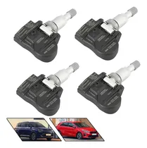 Comprar 0 Sensor Presion Llanta Tpms For Kia Carens Iv Kia Ceed