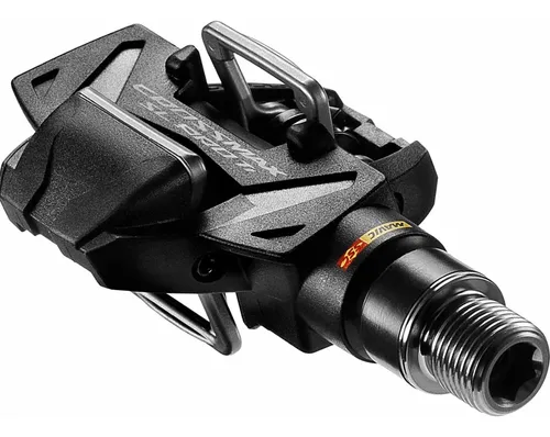 Pedales mavic mtb new arrivals