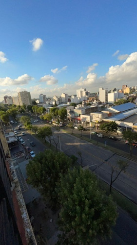 Imagen 3 de 14 de Semipiso En Venta En Wilde Oeste