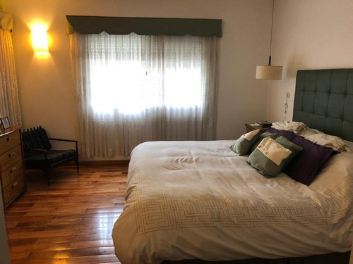 Imagen 7 de 14 de Casa - Barrio Parque Leloir