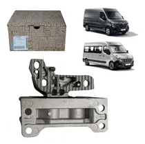 Comprar Coxim Do Motor Direito Original Renault Master 2.3