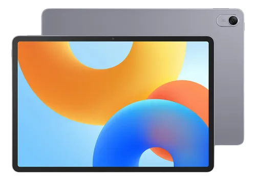 Tablet Huawei Matepad 11.5 6gb 128gb Gris 2025