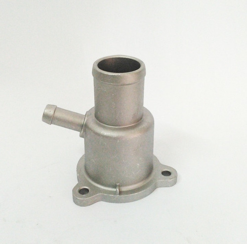 Toma Agua Carcaza Termostato Renault Logan Clio Symbol
