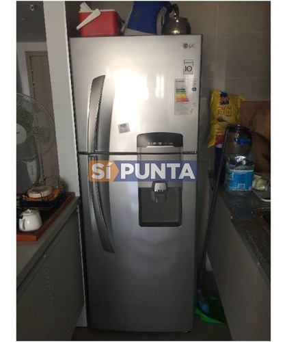 Imagen 17 de 30 de Apartamento En Playa Brava, Torre Nueva Con Todos Los Amenities