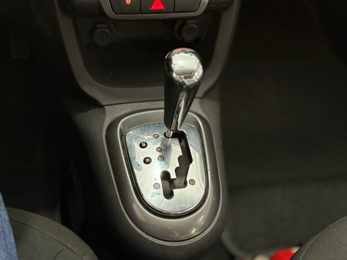 Citroën C3 C3 Tendance 1.6 VTI 120 (Flex) (Aut)