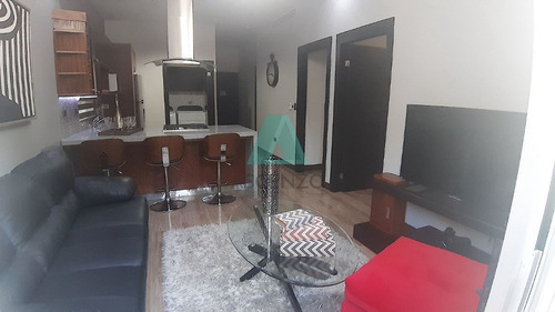 Imagen 2 de 26 de Renta De Departamentos Ejecutivos Amueblados