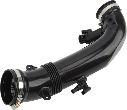 Manguera Aire Admision Mini Cooper 2009-2015 @