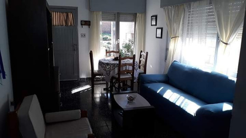 Casa En Venta En La Aguada