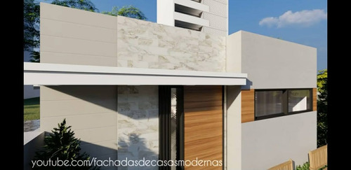 Casa A Estrenar Ideal Fin Se Semana Dueño Directo