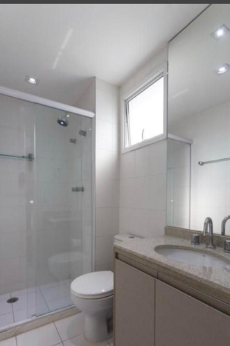 Imagem 19 de 30 de Cobertura Duplex Condomínio Paulistano 283 M² 3 Suítes 3 Vagas - Ap00055 - 68524208