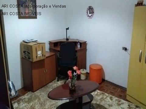 Imagem 4 de 24 de Sobrado - So00569 - 69386173
