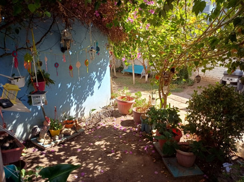 Se Vende Departamento 2d/1b En Quilicura