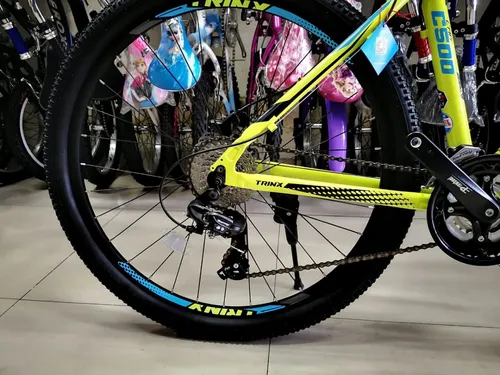 Trinx c500 sale
