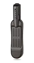 Comprar Camara Espia Portatil-lapicero Marcador Full Hd Video-5horas