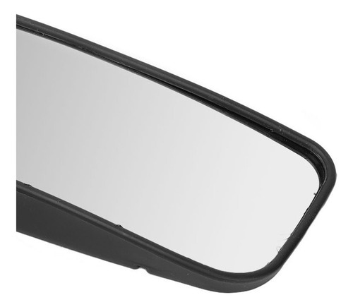W Espejo Retrovisor Inferior De Vidrio Para Puerta, Ángulo
