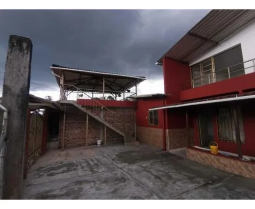 Venta Casa Campestre, Hojas Anchas Circasia Quindío Cod: 8577067