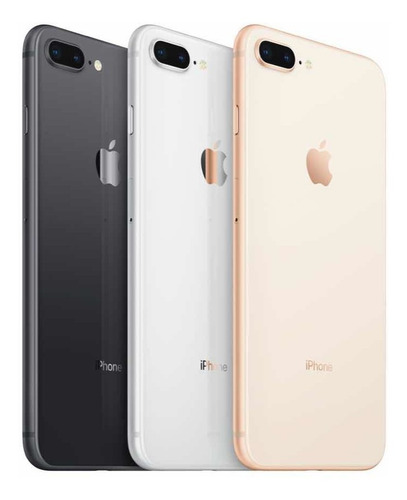 iPhone 11 64gb 7 Se 8 128 6s 32gb Pro Max Xr 12 Pro Max 256