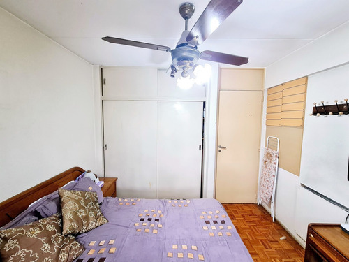 Imagen 3 de 26 de Venta Departamento 4 Ambientes B° Copello