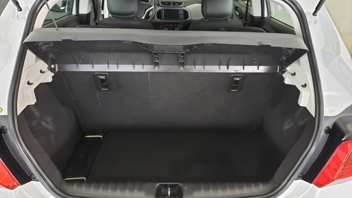Chevrolet Onix 2019 1.4 Lt 5p Sem Entrada.