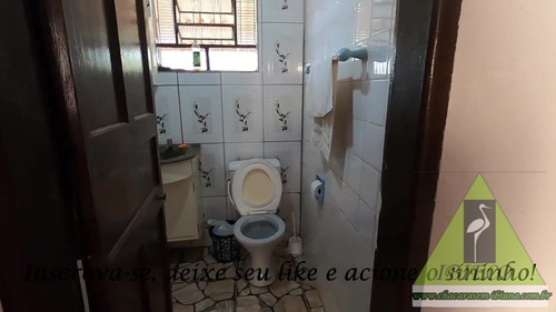 Imagem 15 de 30 de Chacara - 2689 - 70026970