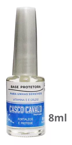 26pcs] Protetor de Unha para Pintar sem Borrar