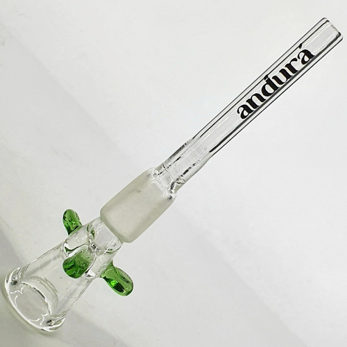 Imagem 2 de 4 de Bowl Com Tubo Downstem 14mm | Livre |