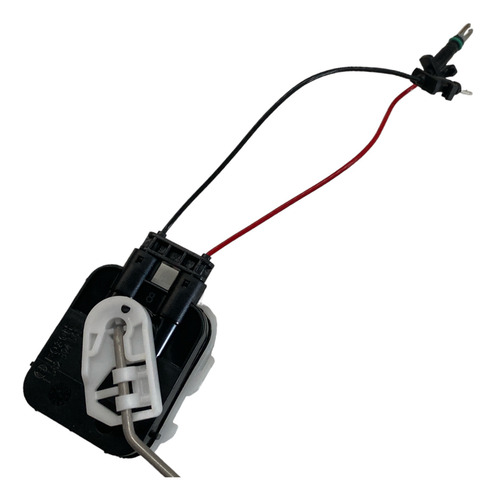Boia Sensor Nível Tanque Renault Sandero Logan Bosch