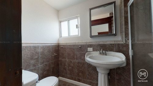 Imagen 18 de 23 de Casa En Venta En Quintas Del Sol