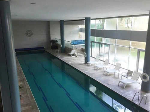 Imagen 25 de 30 de Departamento En Venta En Bosques De Las Lomas Al