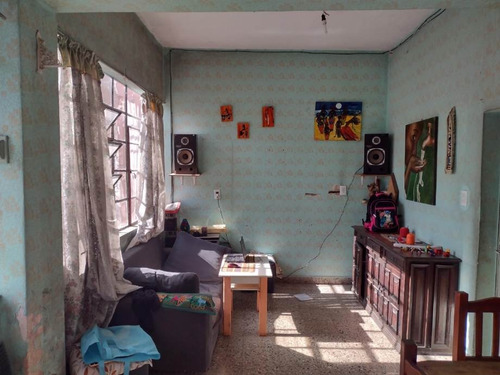 Imagen 6 de 13 de Casa En Venta En Billinghurst