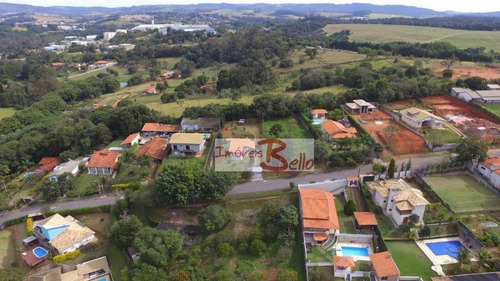 Imagem 3 de 18 de Chácara Com 2 Dormitórios Para Alugar, 1000 M² Por R$ 1.850,00/mês - Jardim Leonor - Itatiba/sp - Ch0063