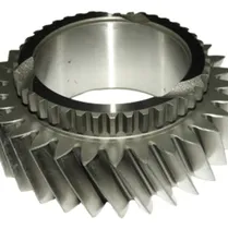 Comprar Engrenagem 3a Marcha Superior Câmbio S5-420 S5-42 Vw 8150 91