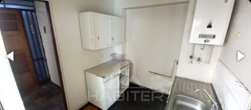 Departamento En Arriendo 4 Dorm. 2 Baños Centro De Curicó
