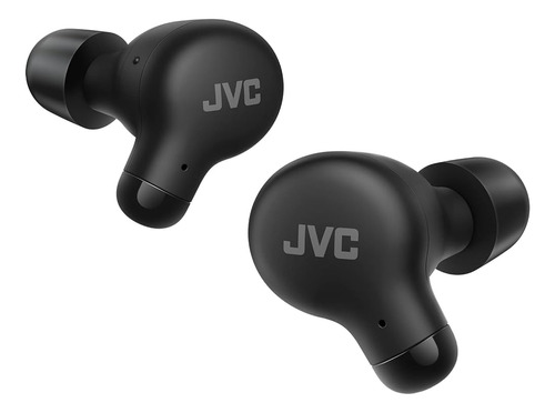Jvc New Marshmallow True Wireless Earbuds Auriculares, Bater