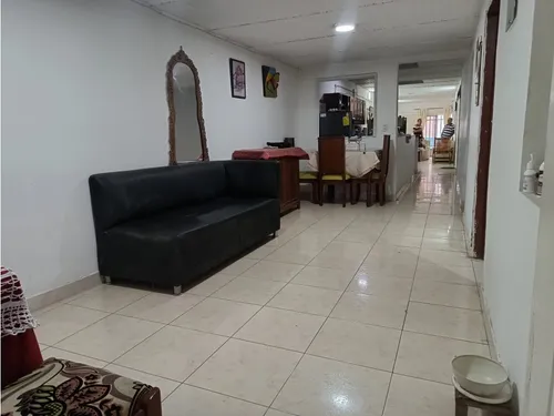 Venta Casa De Dos Niveles Independientes Dosquebradas-los Naranjos