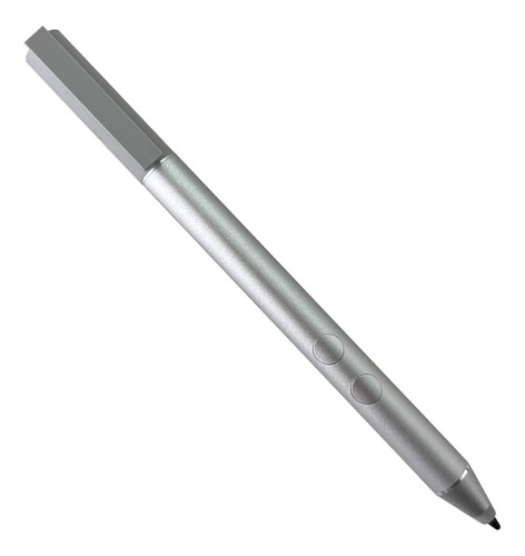 Lápiz Hp Spen-01 - Spare 910942-001