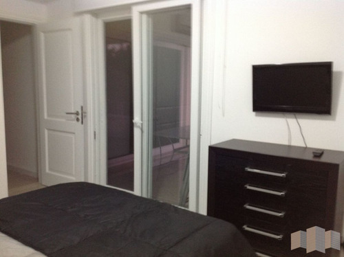 Imagen 7 de 15 de Apartamento En Punta Ballena, Punta Ballena