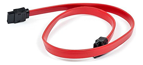 Inch Sata Serial Ata Cable