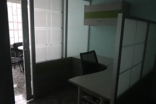 Oficina