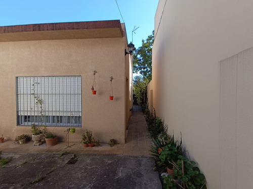 Casa En Venta Mas Local, Ideal Inversor Hurlingham