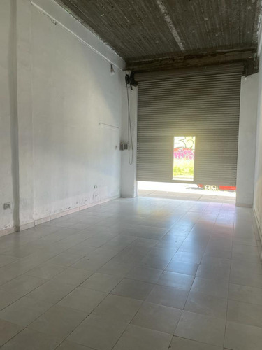 Alquiler Local Comercial Temperley