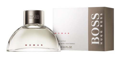 Perfume Boss Dama 90 Ml ¡¡100% Original Envio Gratis!!