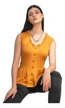 Comprar André Badi Mujer  Blusa 002855
