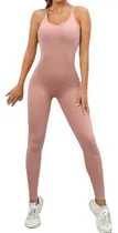 Comprar Set De Yoga Para Mujer, Ropa Deportiva, Ropa De Gimnasio