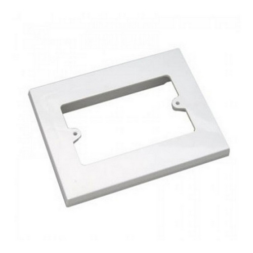 Accesorio Para Portabastidor Btks Blanco - 650.003 Zoloda