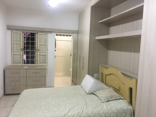Chácara À Venda, 1000 M² Por R$ 900.000,00 - Vale Das Paineiras - Americana/sp - Ch0021