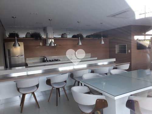 Imagem 14 de 15 de Apartamento - Gloria - Ref: 46429 - V-58468595